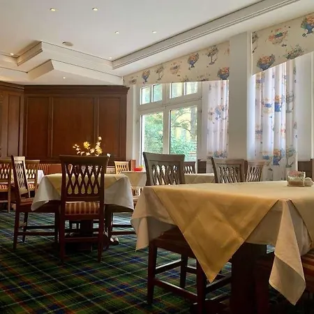 Amedia Hotel&suites Hotel