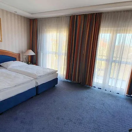 Amedia Hotel&suites Hotel 4*