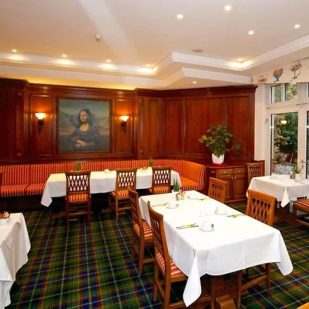 Hotel Amedia Hotel&suites
