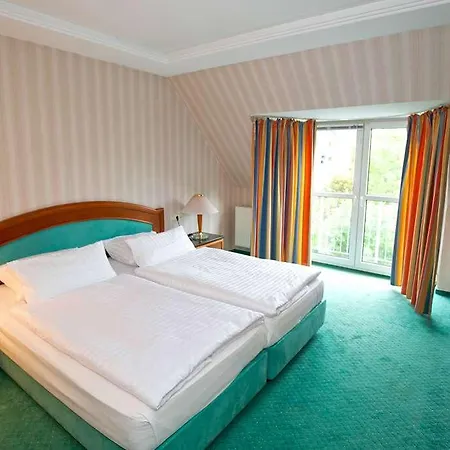 Hotel Amedia Hotel&suites