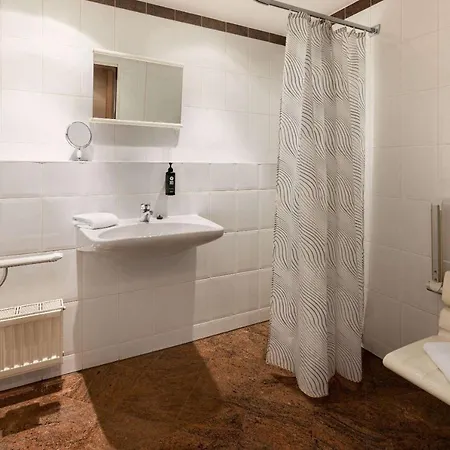 Amedia Hotel&suites